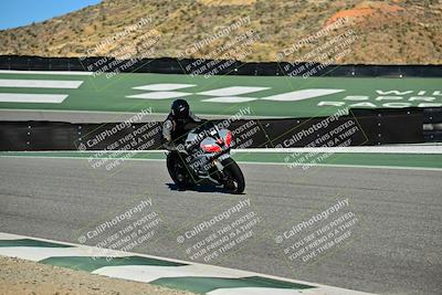 media/Dec-12-2025-2WTD (Fri) [[7c7cc9b1da]]/C Group/Session 3/